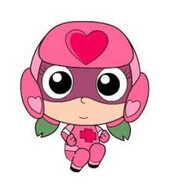 美羊羊踩懒洋洋当沸羊