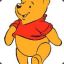 Pooh Bear