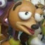 Scumpy