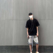 Я люблю тебя