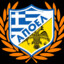 APOELultrasCy