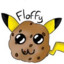 Floffy