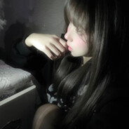 要比非主流我是真的牛