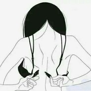 时间管理大师&JDG