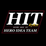 HIT_Ryker