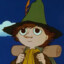 MAGE