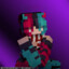 gamemoder