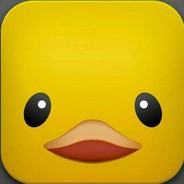 深海中的老胖鱼儿