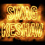 swag keshav