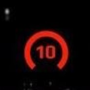 ♋un1k♋