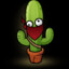 cactus1980