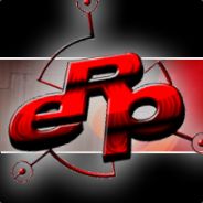 LoOp ! louzzzz #vm - steam id 76561197964356287