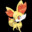 MemoLee