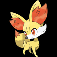 MemoLee avatar