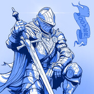 OoVeR_Strike avatar