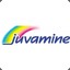 jUVAMiNE;D