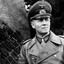 Erwin Rommel