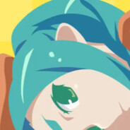 纷吾既有此内美兮