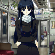 冬馬と紗が大好き