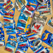 高能英雄QQ区第一空空