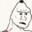 grug