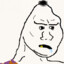 grug