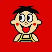 我可能是个大西瓜