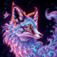 Foxlike Creature