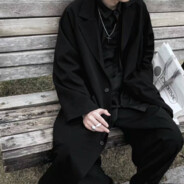 枪法就像COS诱饵弹