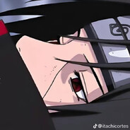 abtomat - steam id 76561199789281492