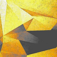 Arhanium - steam id 76561199031975397