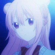 大米饭吃的饱饱的