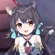 Big Avatar