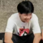 实名上网：张志晗