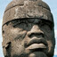 ColossalHead