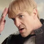 Guy Gardner