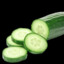 cucumber