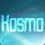 KOSMO-BETA