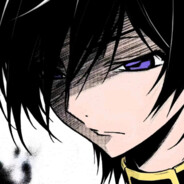 那句烂尾的晚安