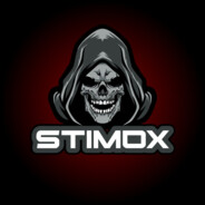 Stimox