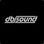 db Sound