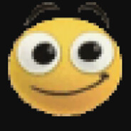 Jindax