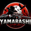 Yamarashi