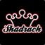 King Shadrach