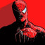 Avatar of player xom4ik
