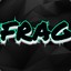 Frag