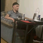 notdanieli