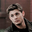 Dean Winchester