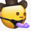 Cow Boy