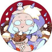 счастливый